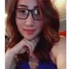 anna_ho_90